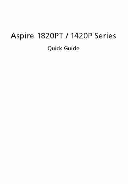 ACER ASPIRE 1802PT-page_pdf